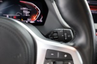 BMW 118 118i SportLine