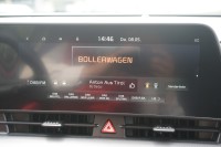 Kia Sportage 1.6 T-GDI