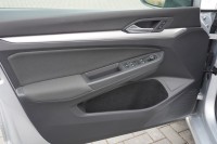 VW Golf VIII 1.5 TSI Life