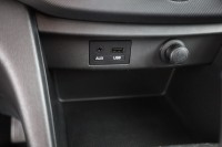 Hyundai i10 1.0 Trend