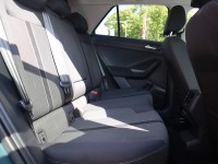 VW T-Roc 1.0 Life