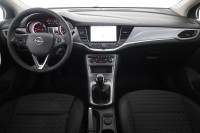 Opel Astra K ST 1.6 CDTI