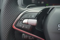 Skoda Karoq Sportline 2.0 TSI DSG 4x4