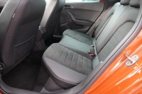 Seat Arona 1.0 TSI Beats