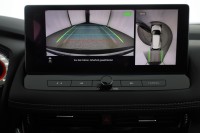 Nissan X-Trail 1.5 VC-T mHev Tekna Aut.