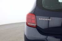 Dacia Sandero II 1.0 Essential