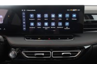 MG HS 1.5 T-GDI Luxury