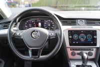 VW Passat Variant 1.5 TSI DSG