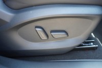 MG HS 1.5 T-GDI Luxury Aut.