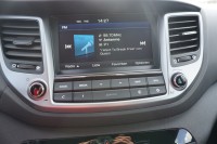 Hyundai Tucson 1.6 T-GDI 4WD