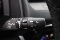 Nissan Qashqai N-Connecta 1.3 DIG-T