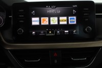 Skoda Scala 1.0 TSI Style