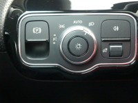 Mercedes-Benz CLA 200 AMG Line Aut.