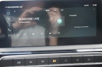 MG MG3 1.5 Hybrid Luxury Aut.