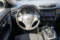 Nissan X-Trail 1.6 Acenta