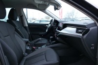 Skoda Kamiq 1.0 TSI Tour DSG