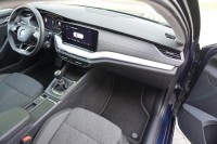 Skoda Octavia Combi 1.0 TSI First Edition