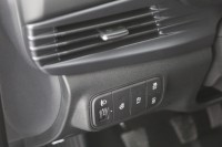 Hyundai i20 1.2