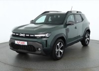 Dacia Duster Hybrid 155 Aut. Navi Sitzheizung LED