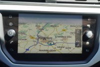 Seat Arona 1.0 TSI Xcellence