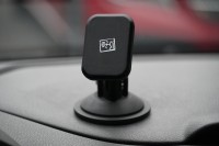 Dacia Lodgy Stepway Plus 1.3 TCe 130