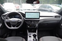 Ford Kuga 1.5 EB ST-Line Aut.