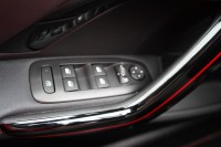Peugeot 2008 GT 1.2 PureTech Allure
