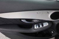 Mercedes-Benz GLC 350 e AMG-Line 4Matic