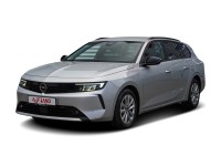 Opel Astra L Sports Tourer 1.2 Edition LED Klimaaut.