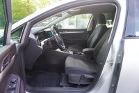 VW Golf VIII 1.5 eTSI Life