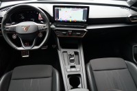 Cupra Formentor 2.0 VZ 4Drive