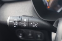 MG ZS 1.5 VTi-Tech Standard