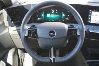 Opel Astra ST GS 1.2 Turbo Aut.
