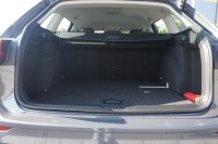 VW Golf VIII Variant 1.5 eTSI DSG Life