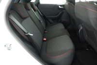 Ford Puma 1.0 EcoBoost Aut. ST-Line