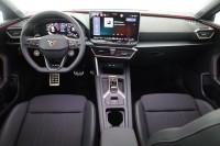 Cupra Leon ST 1.5 eTSI DSG