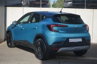 Renault Captur II 1.0 TCE