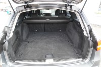 Mercedes-Benz E 250 E250 T-Modell Avantgarde