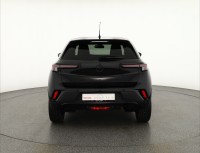 Opel Mokka GS 1.2DI Turbo