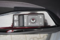VW ID.3 Pro 107 kW/62 KWh
