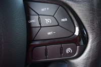 Jeep Renegade 1.0 Longitude FWD