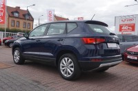 Seat Ateca 1.4 Style