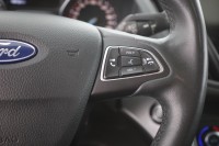 Ford Kuga 2.0 TDCi