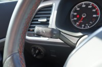 Seat Ateca 1.5 TSI FR