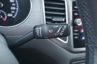 VW Golf Sportsvan 1.0 TSI