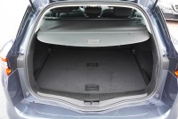 Renault Megane Grandtour 1.2 TCE