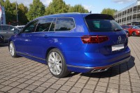 VW Passat Variant 2.0 R-Line