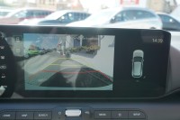 Kia K4 Sportswagon 1.0 T-GDI