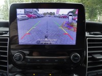 Ford Tourneo Custom 2.0 EcoBlue Aut.