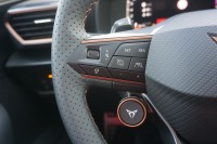 Cupra Formentor 2.0 TSI DSG VZ 4Drive